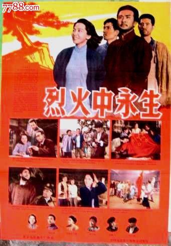 安大略省结婚证怎么购买